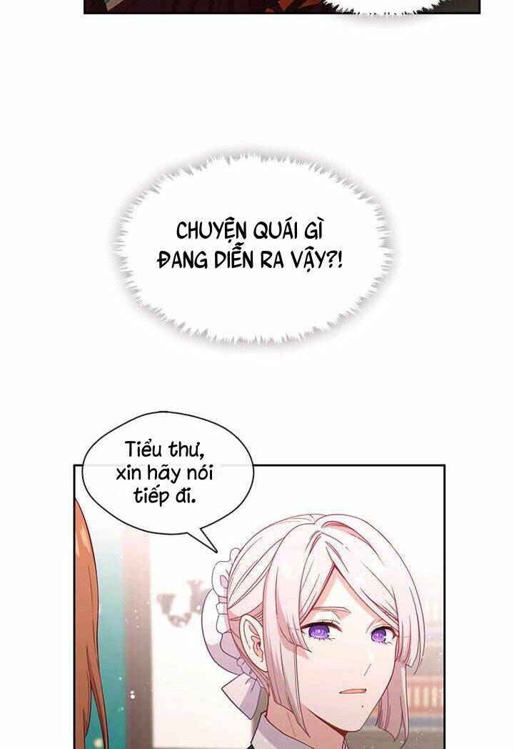 Chương 73 - Trang 17