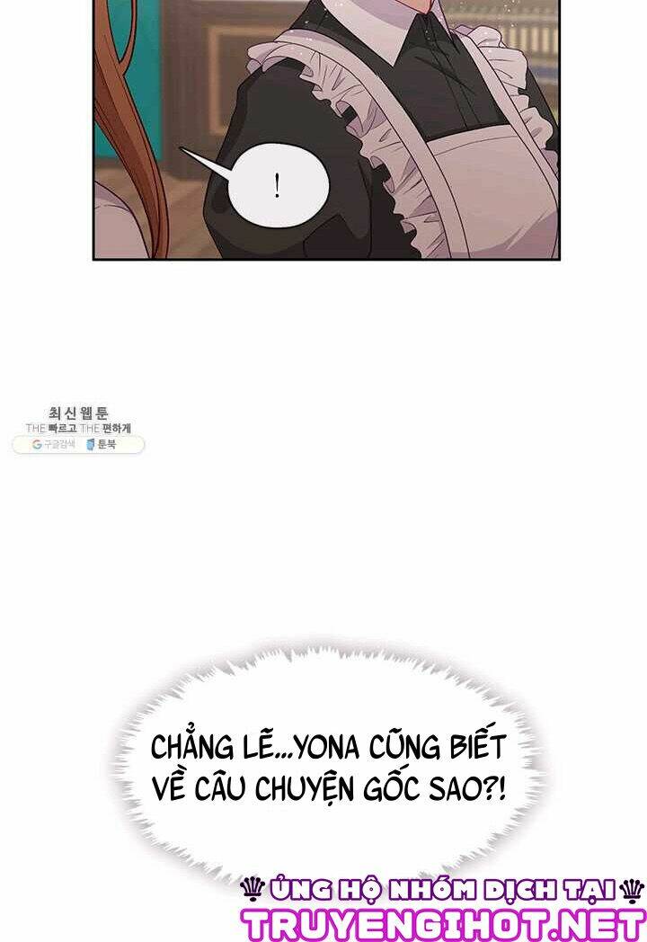 Chương 73 - Trang 18