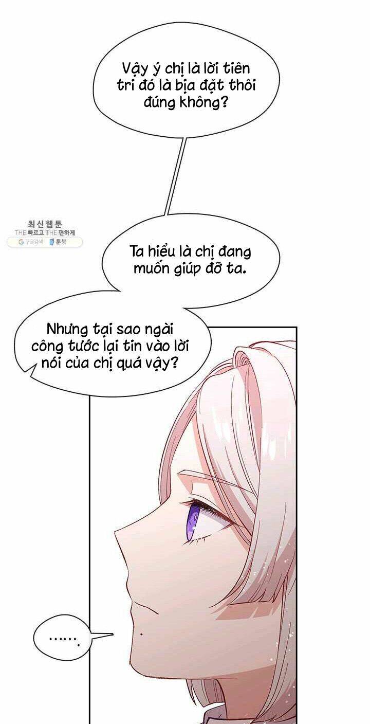 Chương 73 - Trang 27