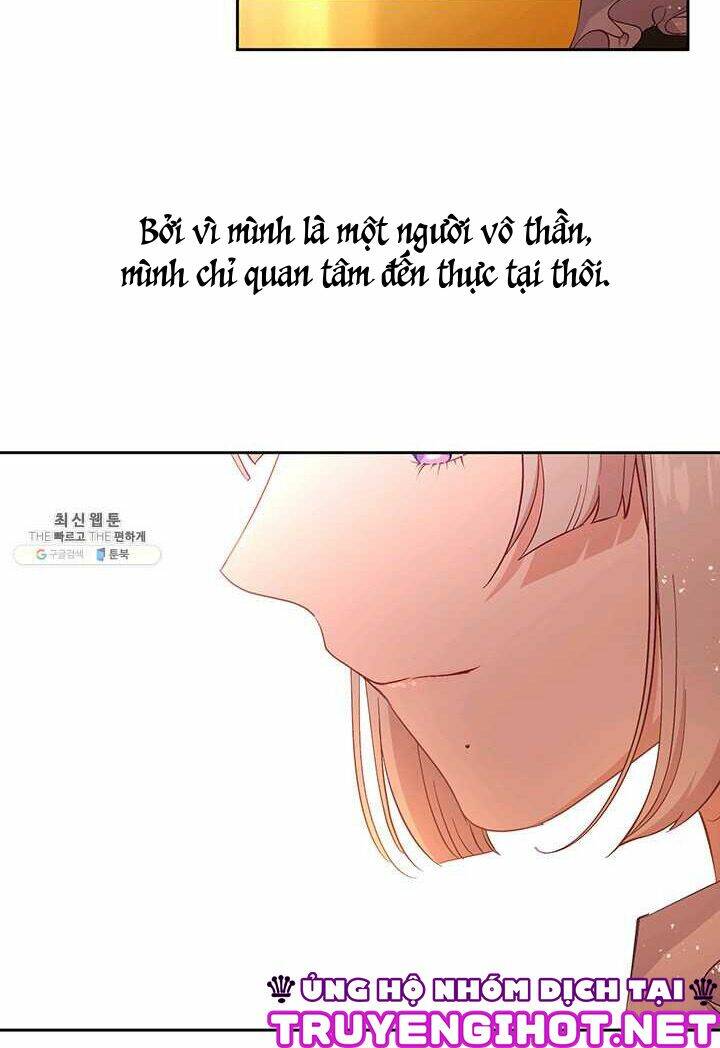 Chương 73 - Trang 50