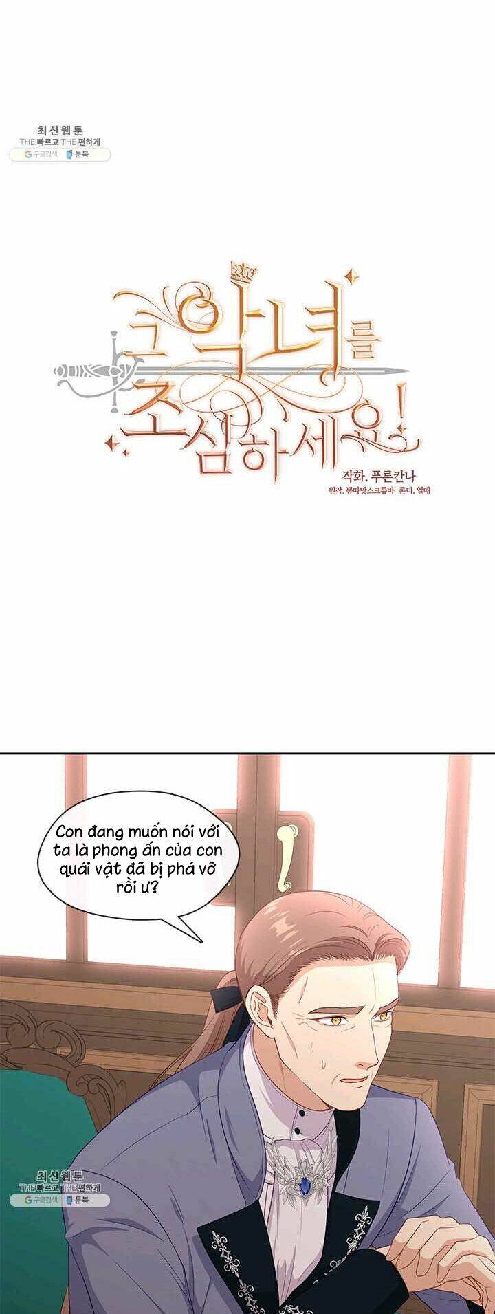 Chương 73 - Trang 8