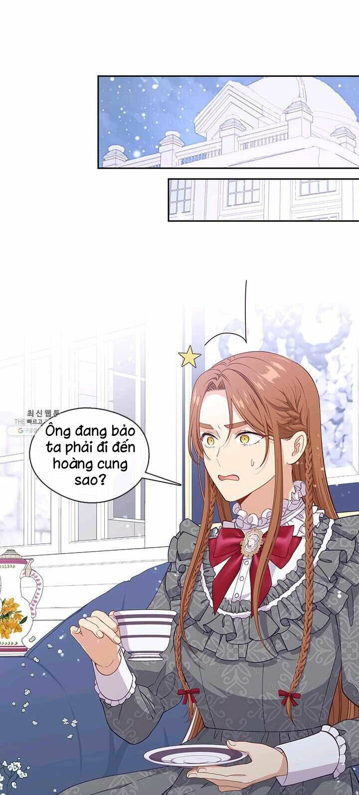 Chương 74 - Trang 1