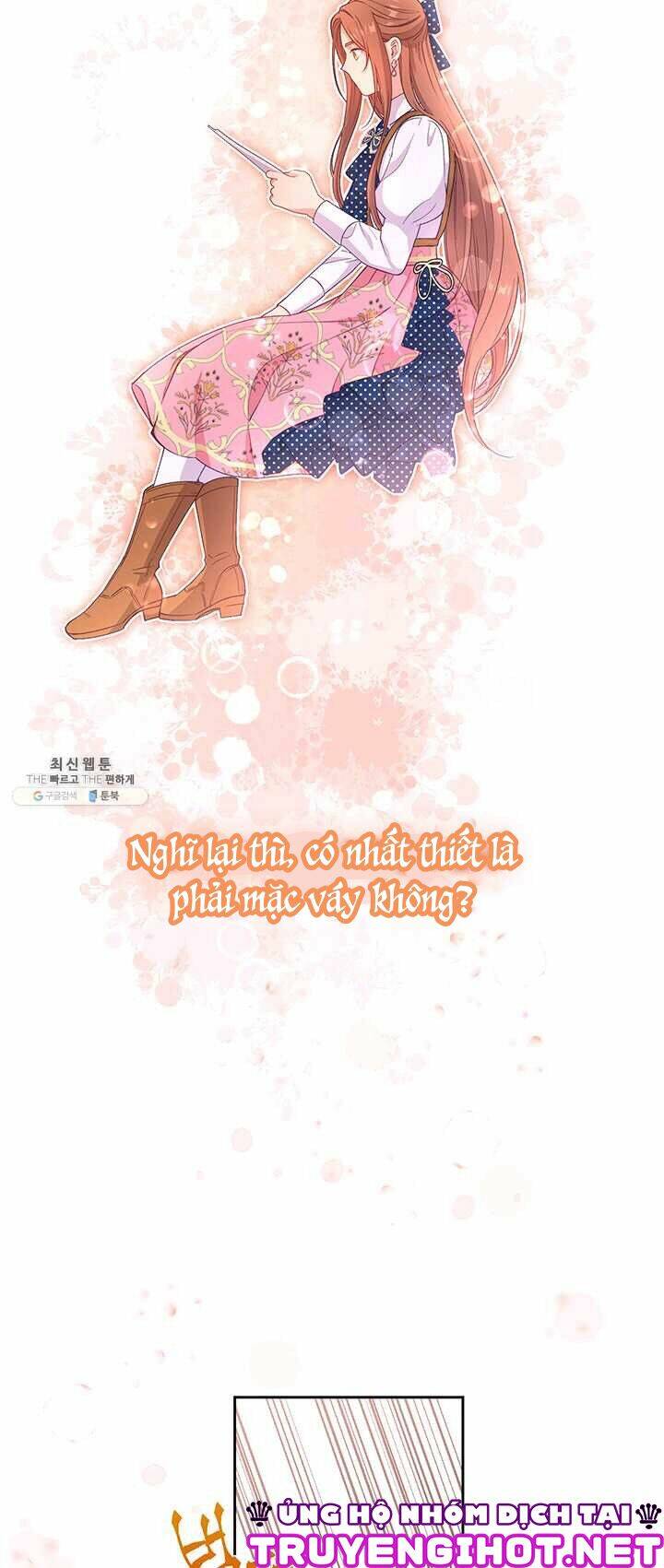 Chương 74 - Trang 19