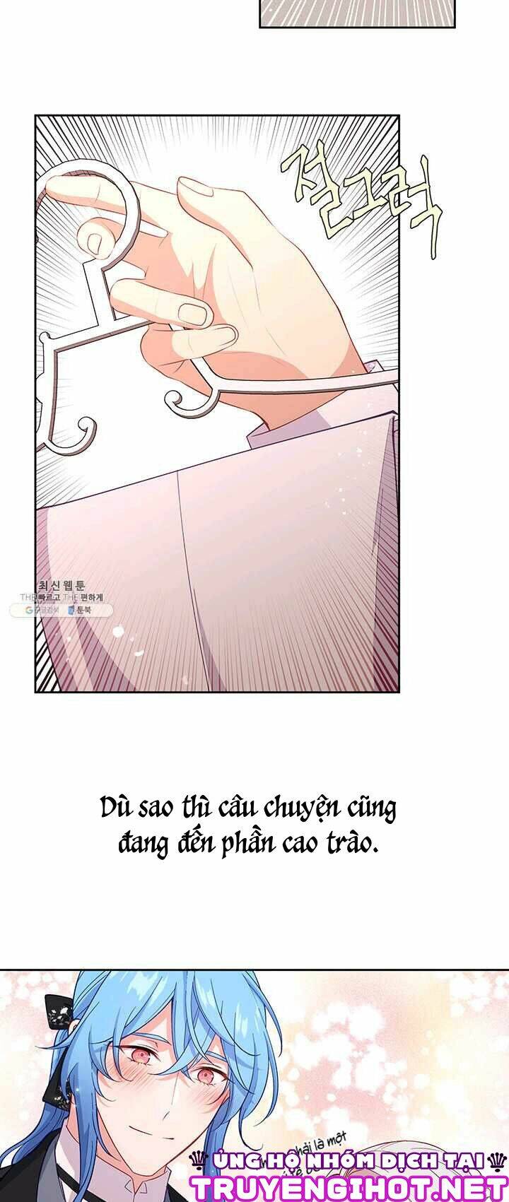 Chương 74 - Trang 21
