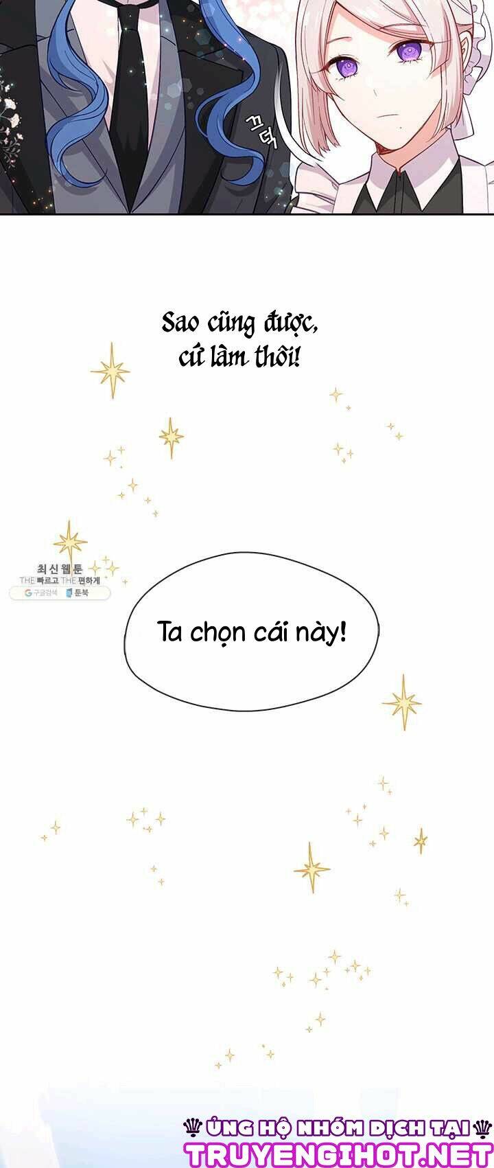 Chương 74 - Trang 22