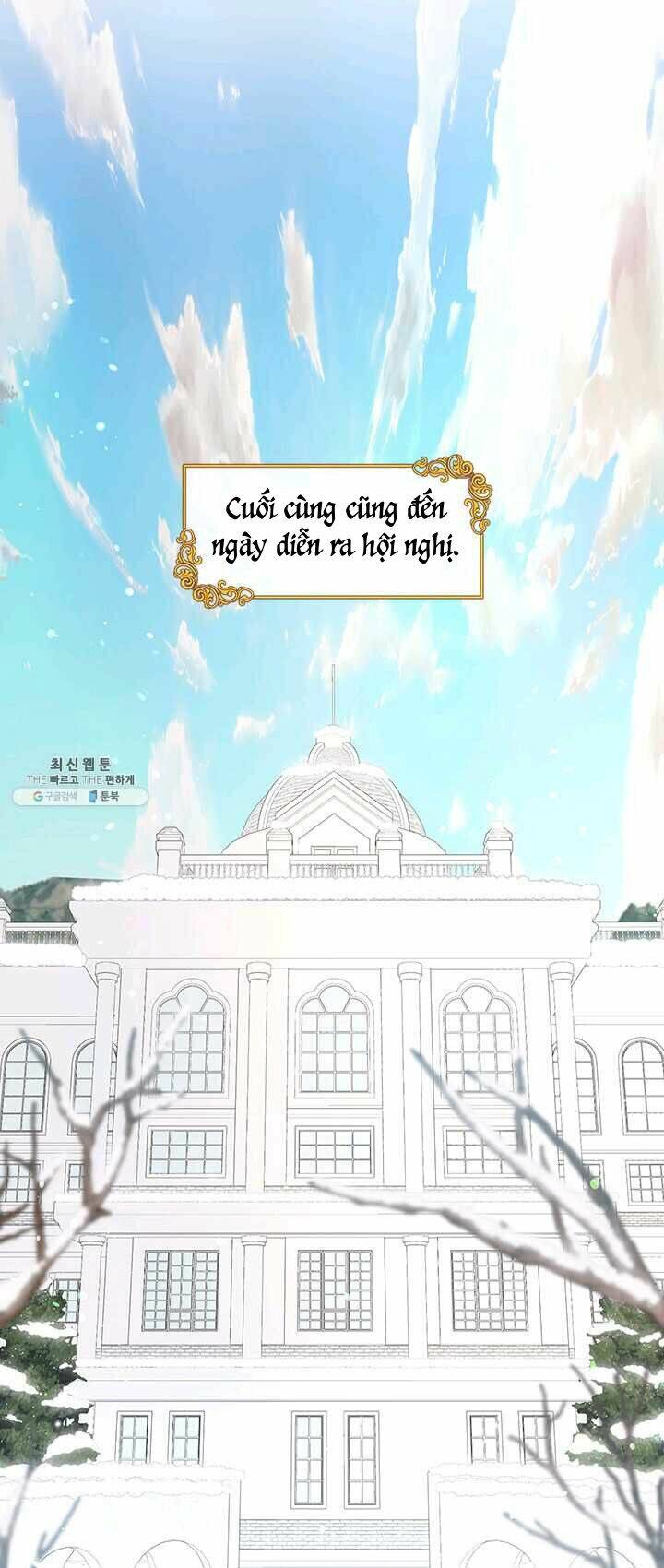 Chương 74 - Trang 23