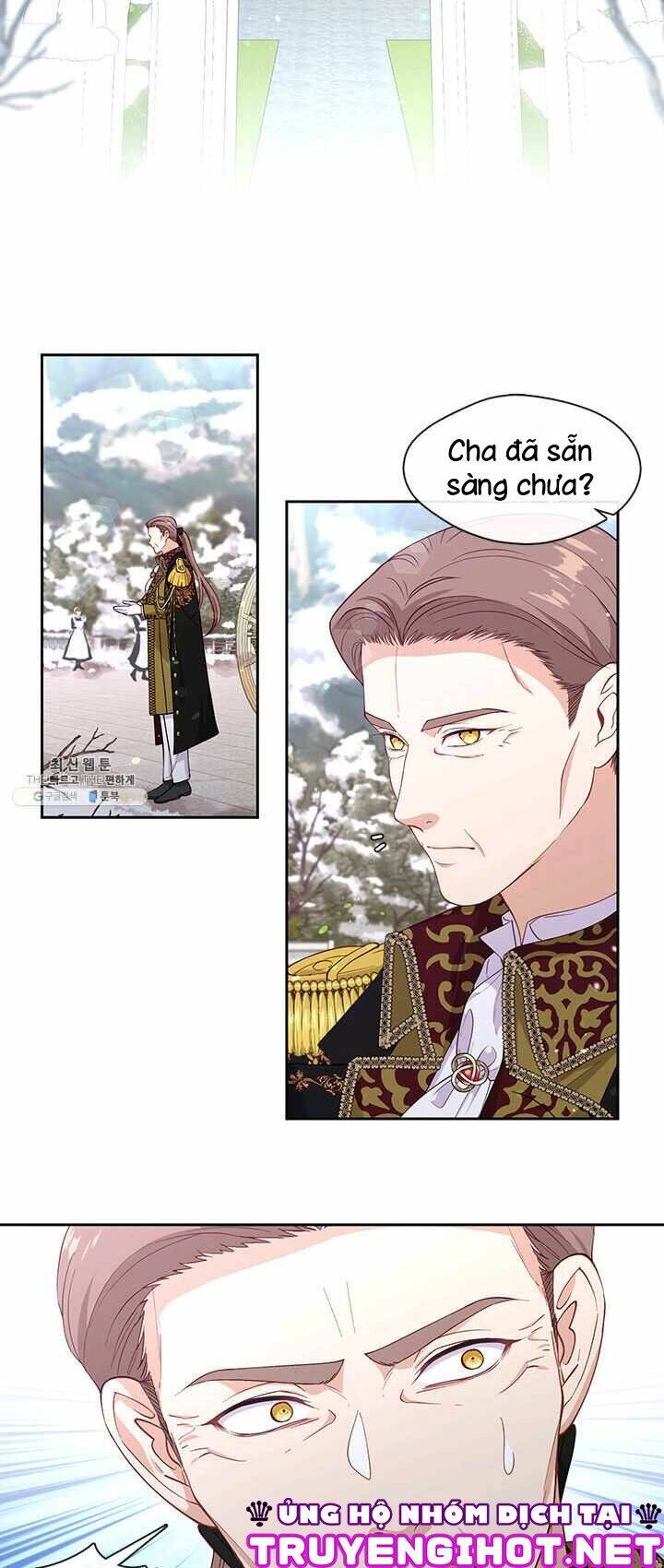 Chương 74 - Trang 24