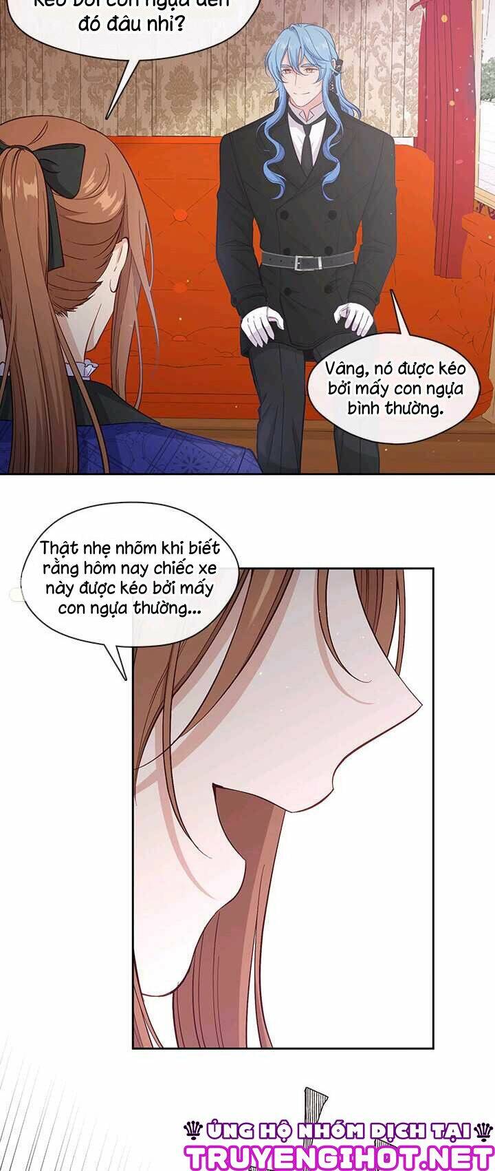 Chương 74 - Trang 27