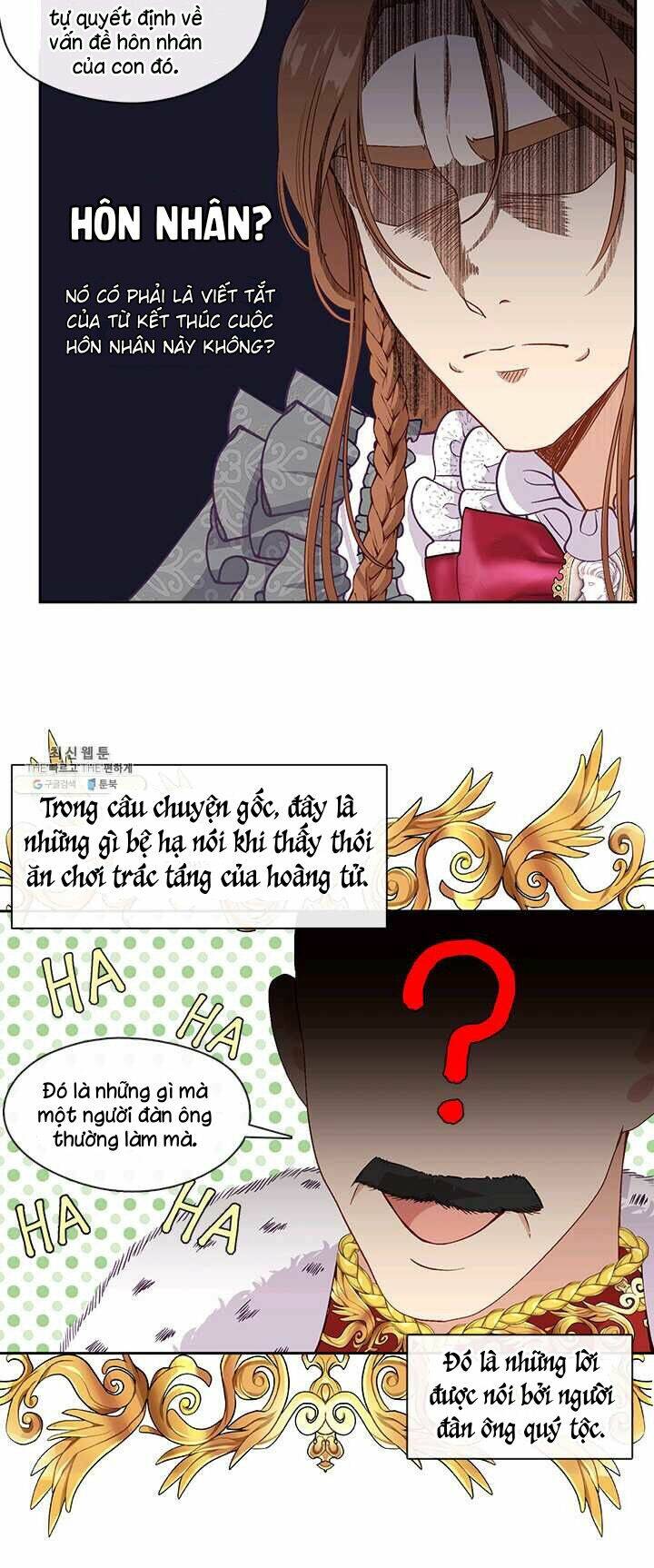Chương 74 - Trang 7