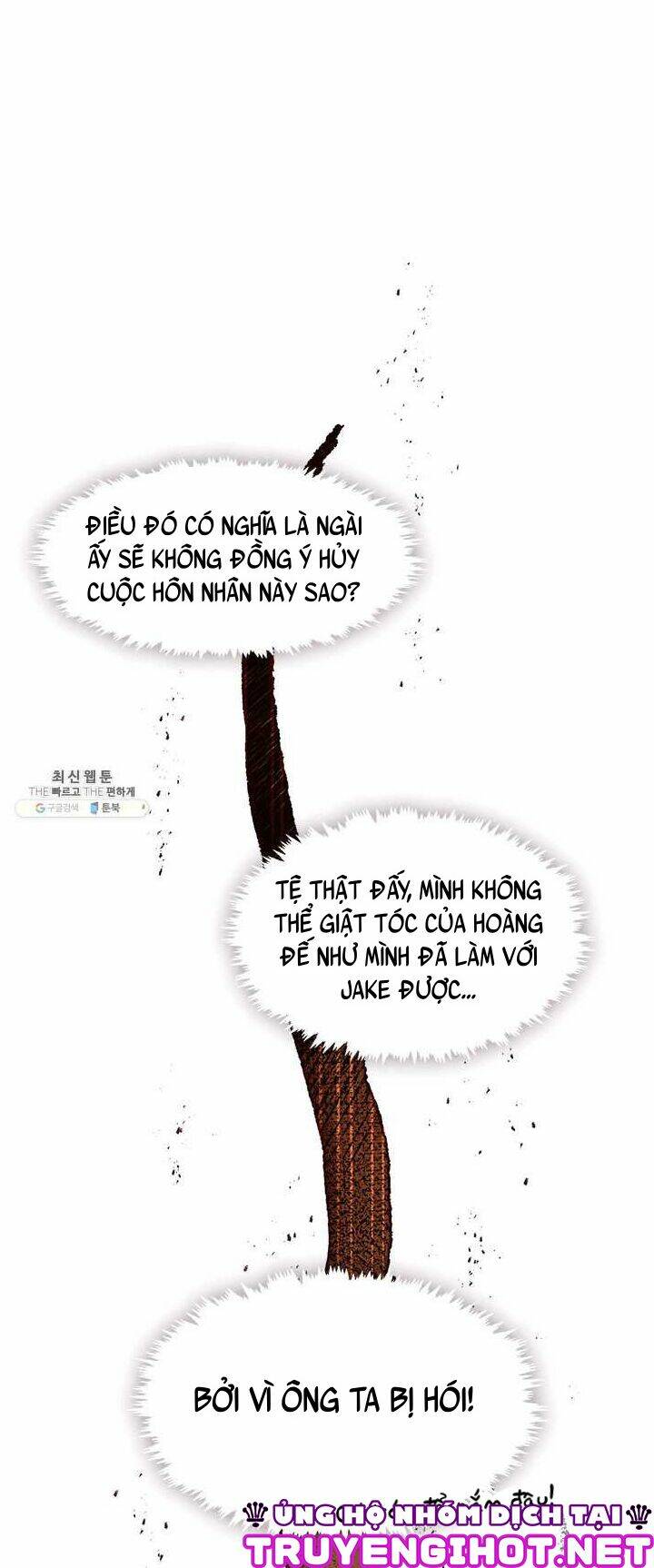 Chương 74 - Trang 8
