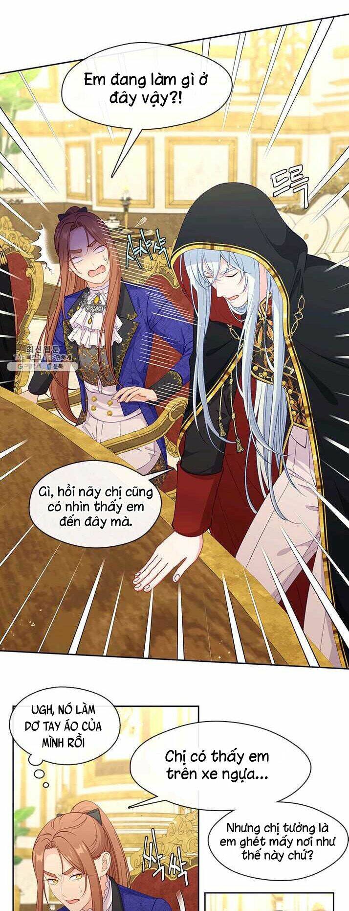 Chương 75 - Trang 3