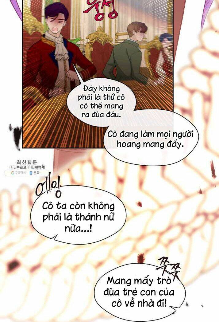 Chương 75 - Trang 30