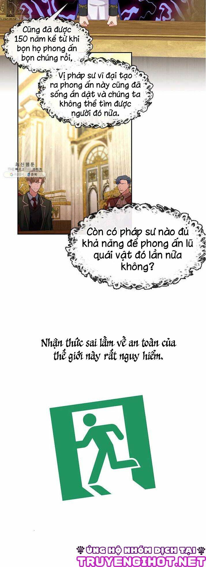 Chương 75 - Trang 35