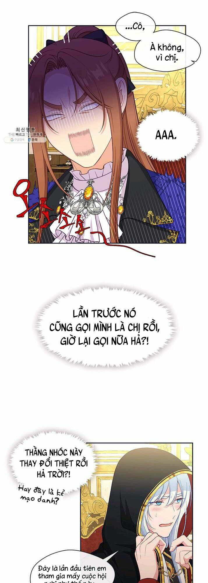Chương 75 - Trang 5