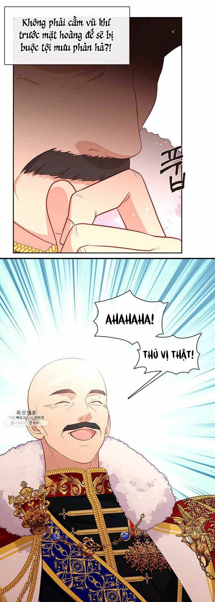 Chương 75 - Trang 46