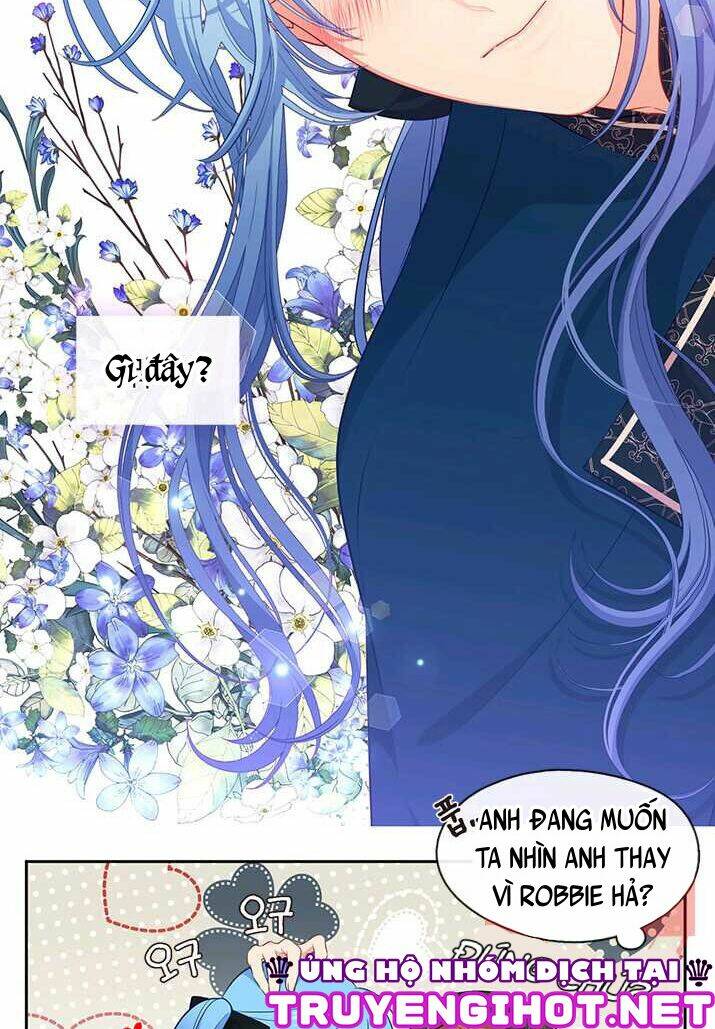 Chương 76 - Trang 18