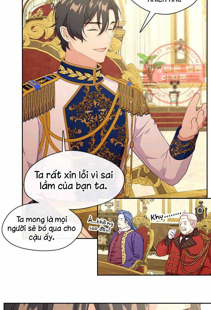 Chương 76 - Trang 4