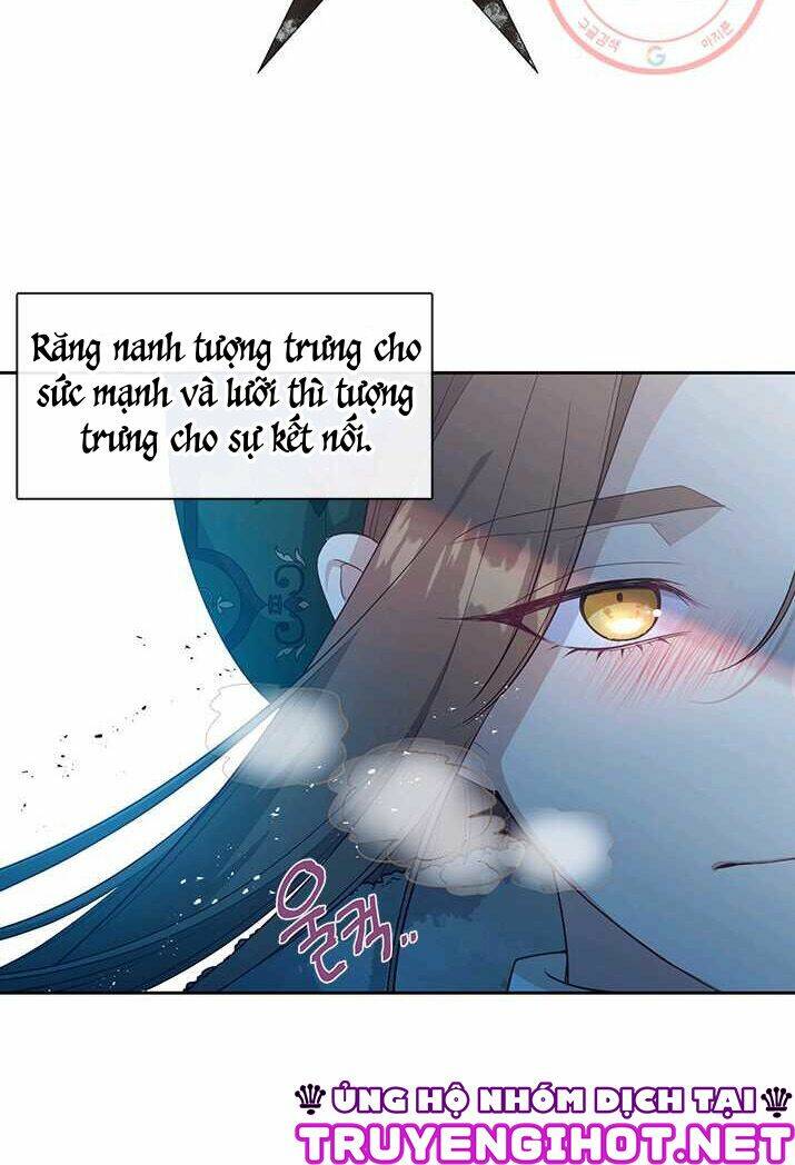 Chương 76 - Trang 36