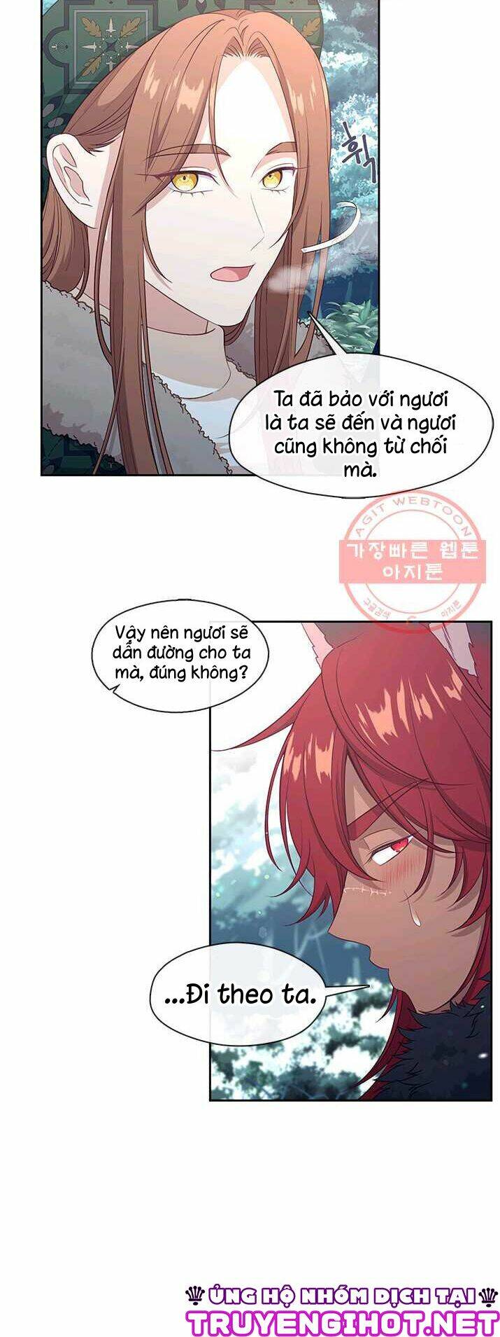 Chương 77 - Trang 12