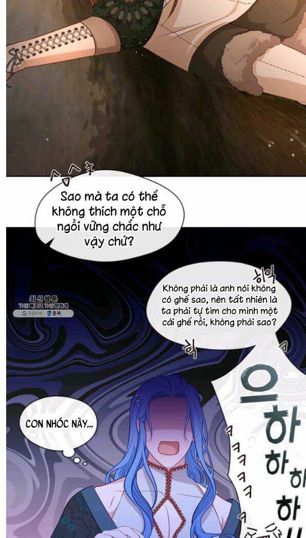 Chương 78 - Trang 21
