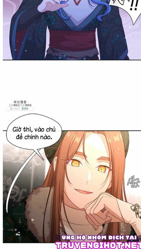 Chương 78 - Trang 22