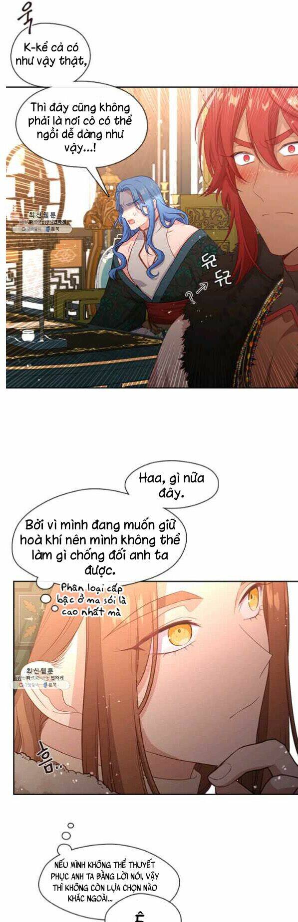 Chương 78 - Trang 8