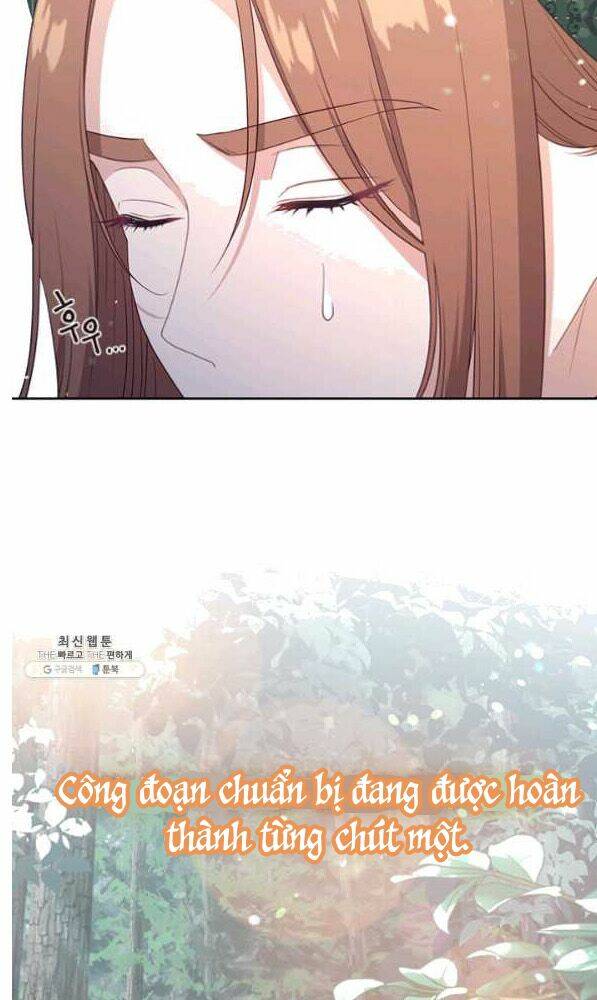 Chương 79 - Trang 11