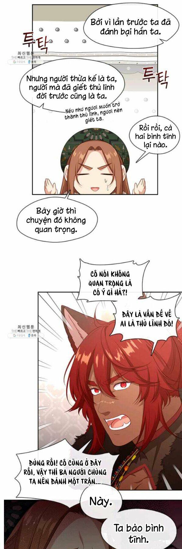 Chương 79 - Trang 3