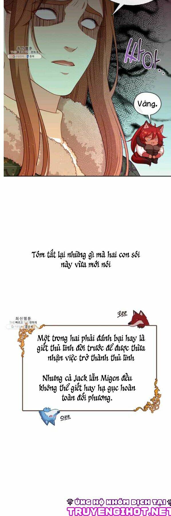 Chương 79 - Trang 4