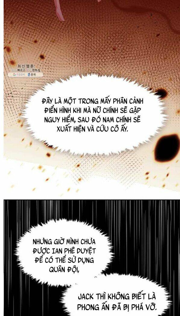 Chương 79 - Trang 40
