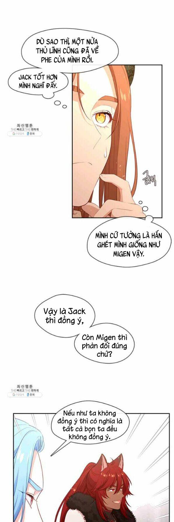 Chương 79 - Trang 5