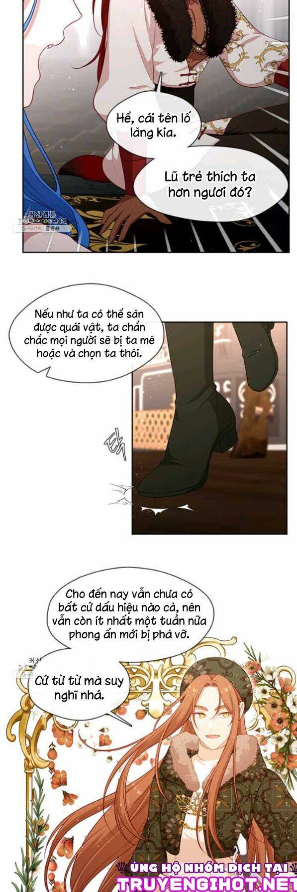 Chương 79 - Trang 6