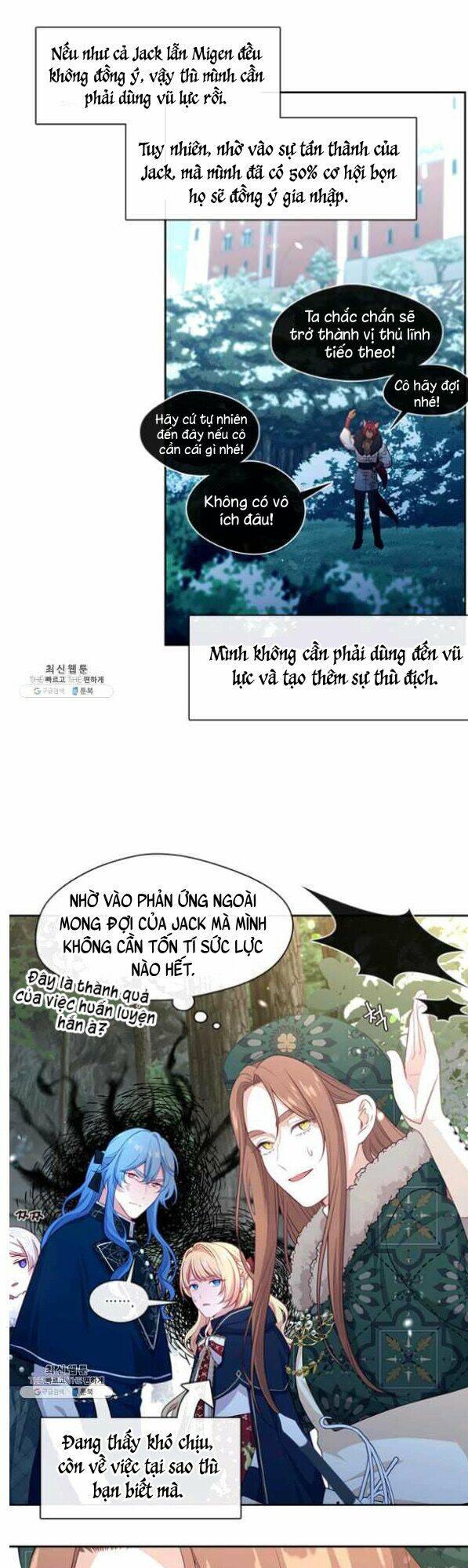 Chương 79 - Trang 10