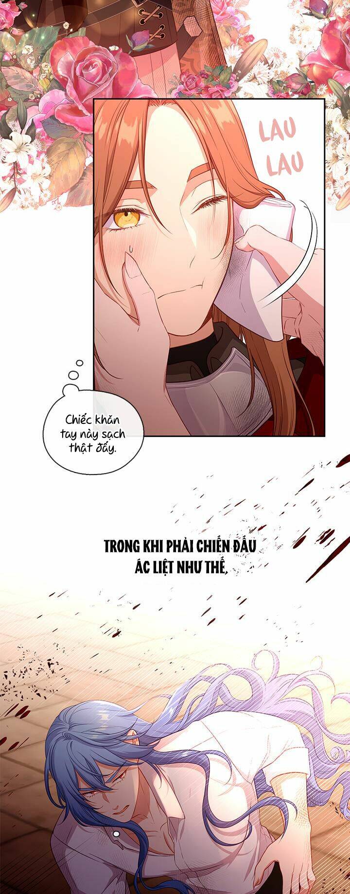 Chương 81 - Trang 37