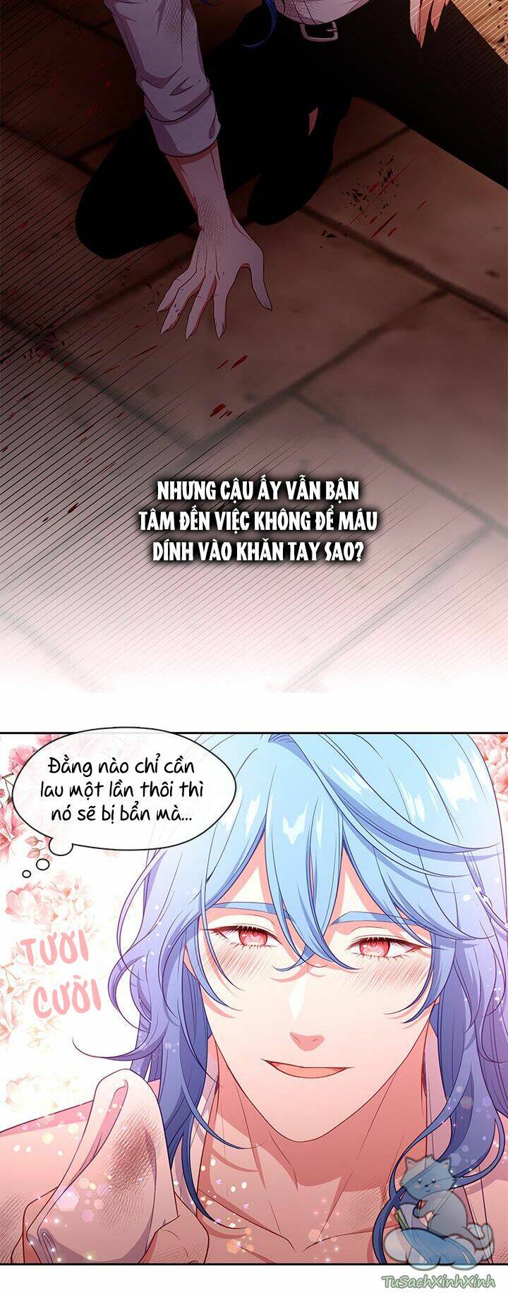 Chương 81 - Trang 38