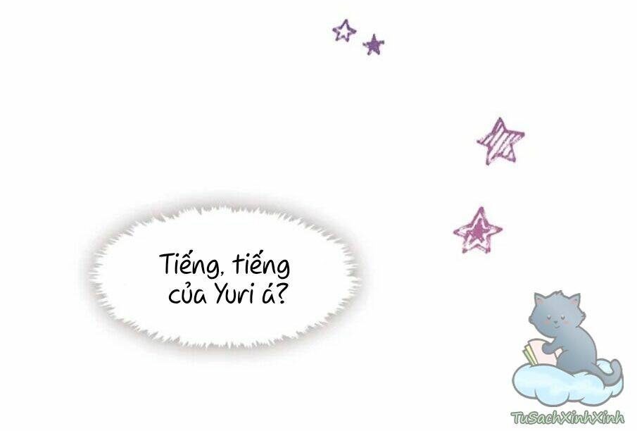 Chương 81 - Trang 41
