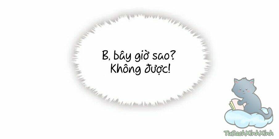Chương 81 - Trang 50