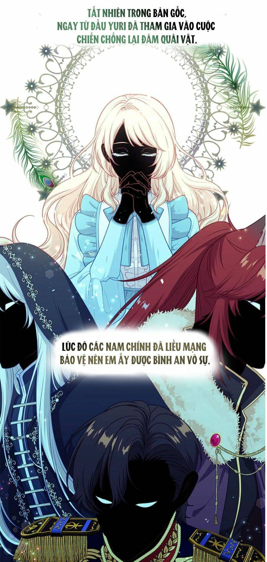 Chương 81 - Trang 57