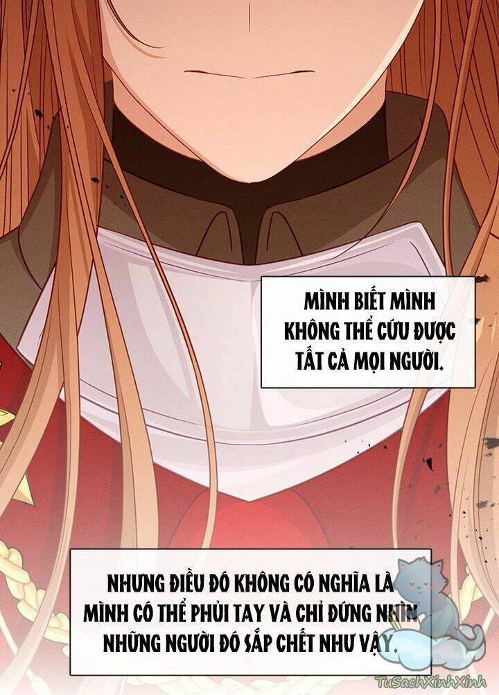 Chương 81 - Trang 61