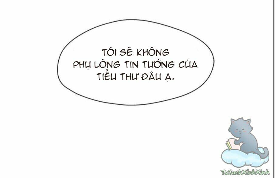 Chương 81 - Trang 8