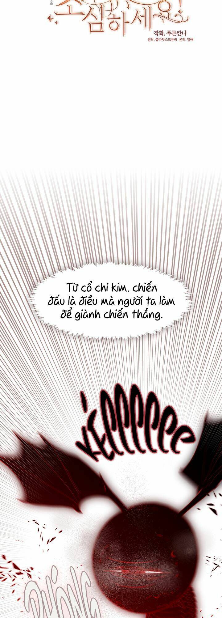 Chương 81 - Trang 10