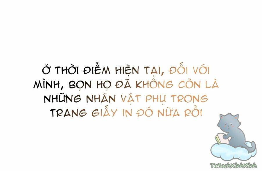 Chương 82 - Trang 12