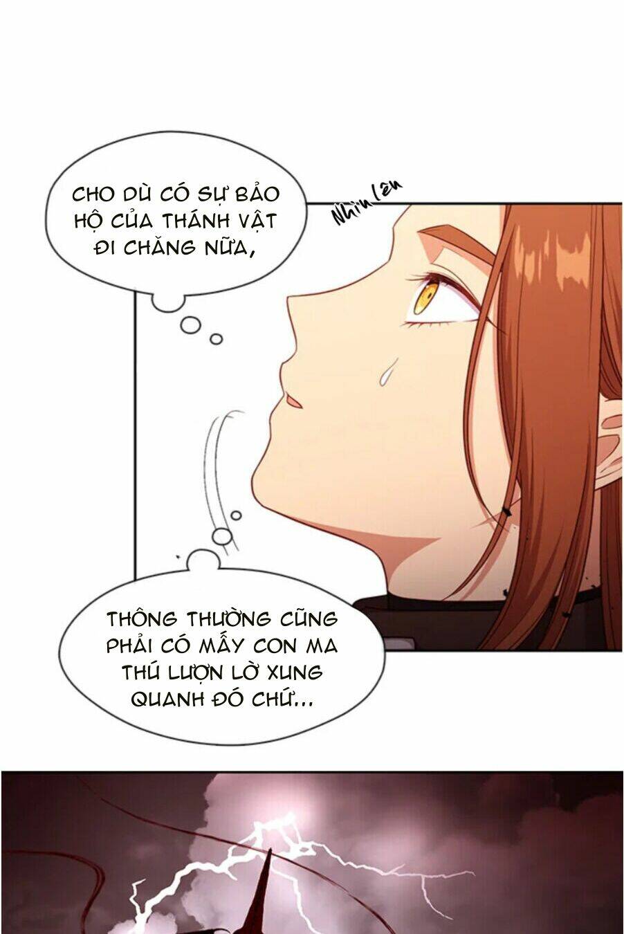 Chương 82 - Trang 32