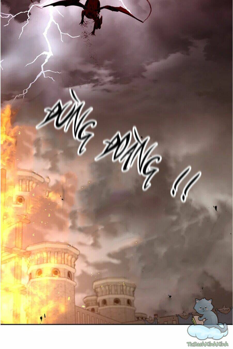 Chương 82 - Trang 33