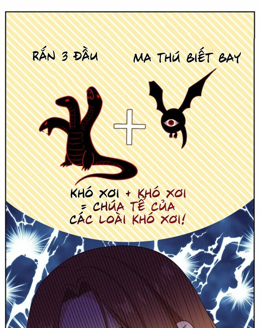 Chương 82 - Trang 36