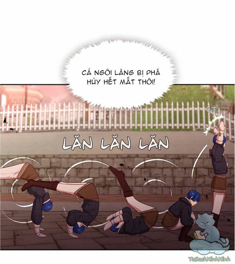 Chương 82 - Trang 43