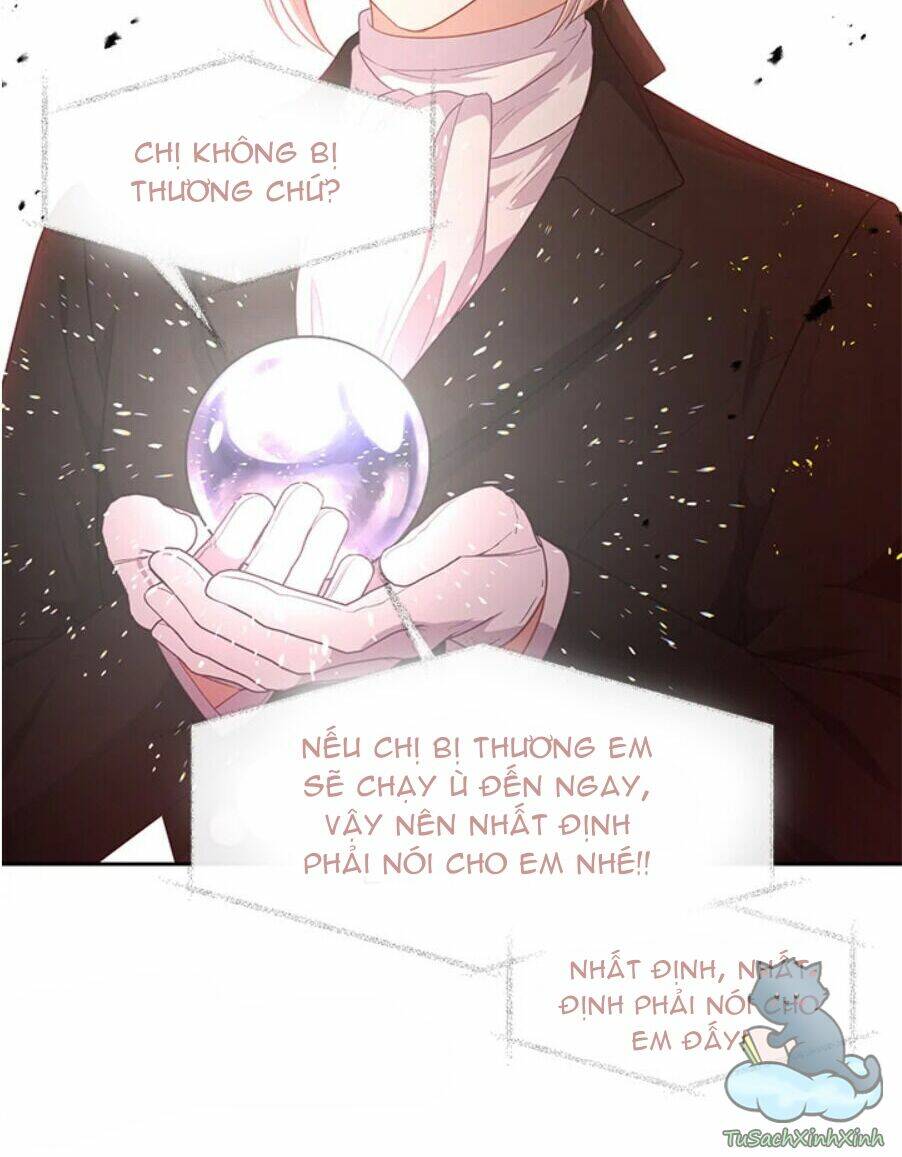 Chương 82 - Trang 6