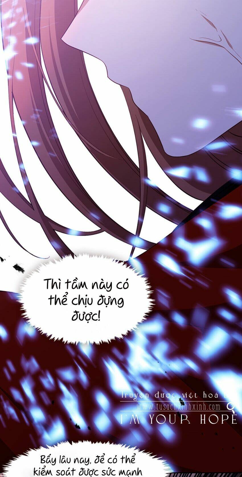 Chương 83 - Trang 13