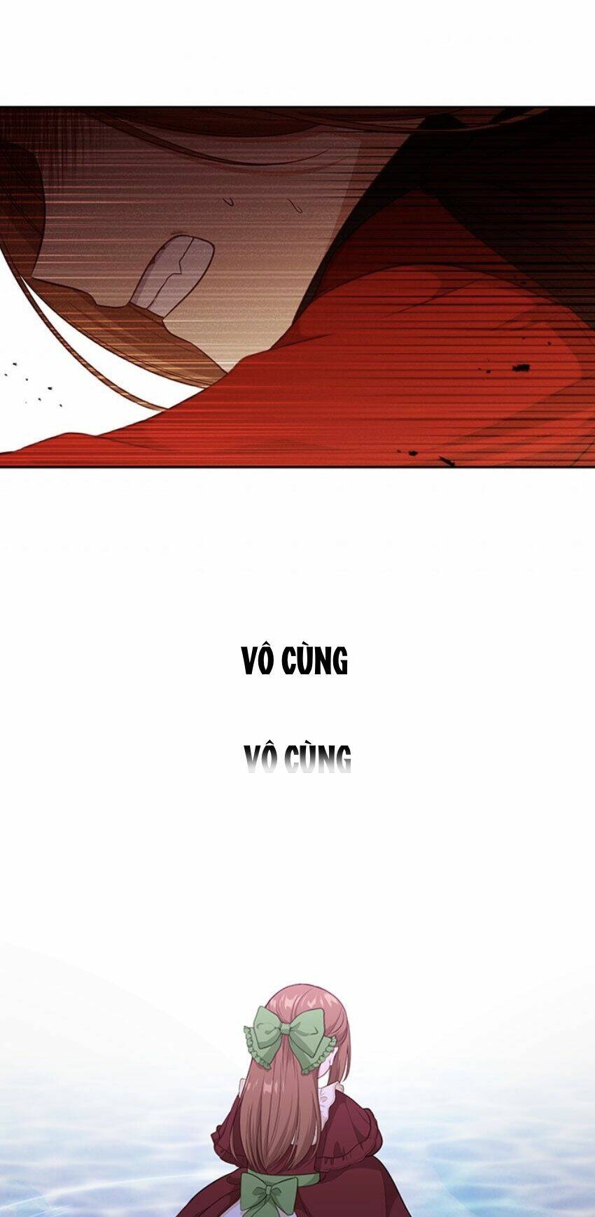 Chương 83 - Trang 3