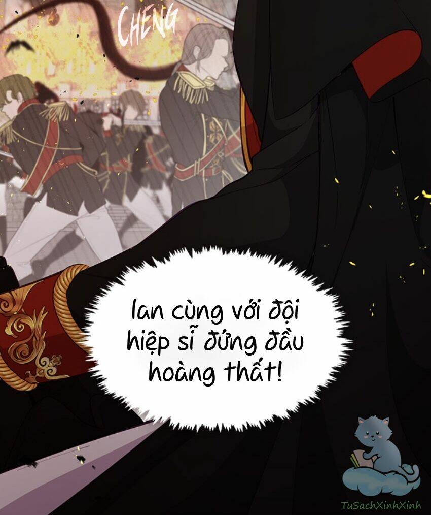 Chương 83 - Trang 34